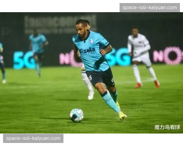 通讯：探寻“巨人杀手”勒阿弗尔，这支升班马如何在本赛季击败多支传统强队