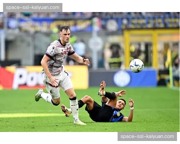 从保级区到欧战圈：莫塔带领下博洛尼亚的崛起之路