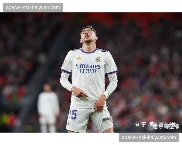 欧冠四分之一决赛现场数据：国际米兰vs多特蒙德一役，平均防守转换间隔仅为4.2分钟