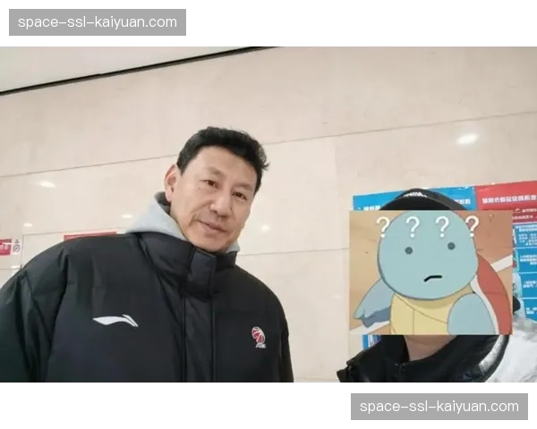 前男篮主帅李楠解禁恢复注册资格，因消极比赛被禁三年