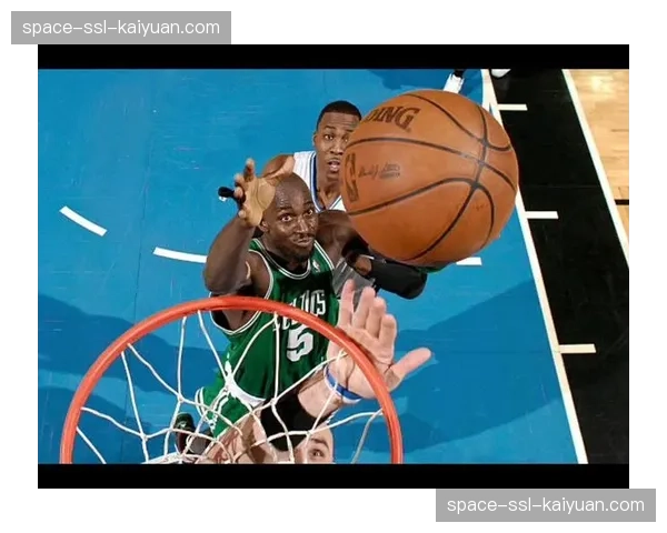 NBA与某流媒体平台联合制作的纪录片《最后一舞：新时代》定档六月